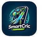  Smartcric Download Live Cricket APK (Latest version) 2024