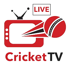 Watch Live Cricket & Football